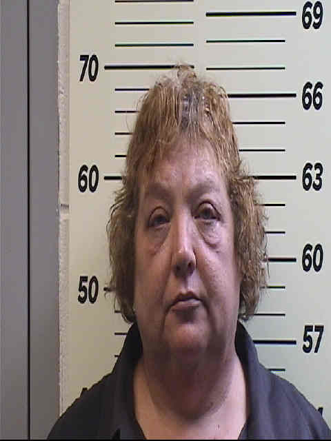 Kristine Morrow
